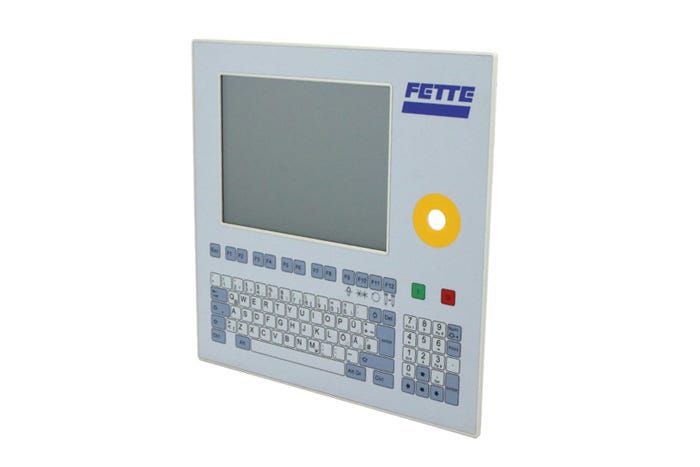 Provit 5000