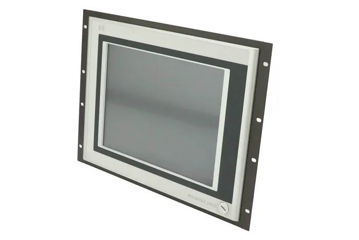 HMI