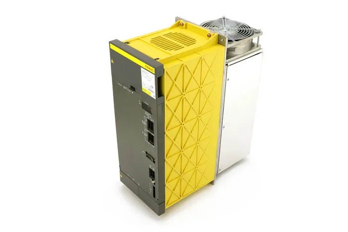 Drive systems
