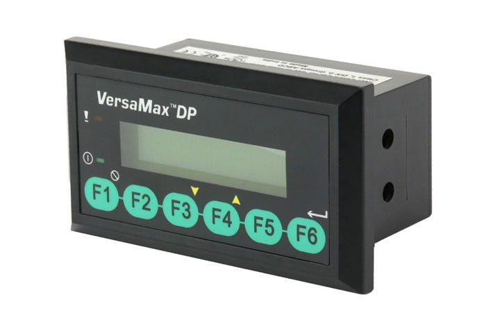 Versamax