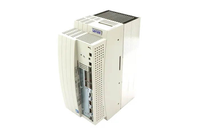 Inverters