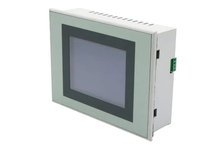 HMI