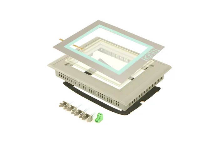 HMI replacements