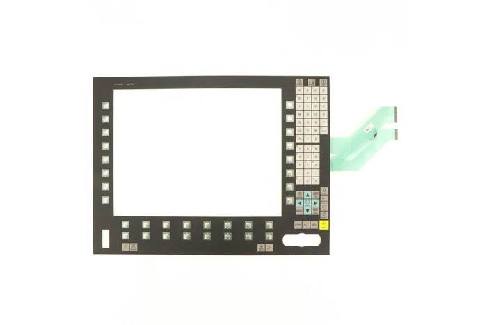 Industrial PC's replacements